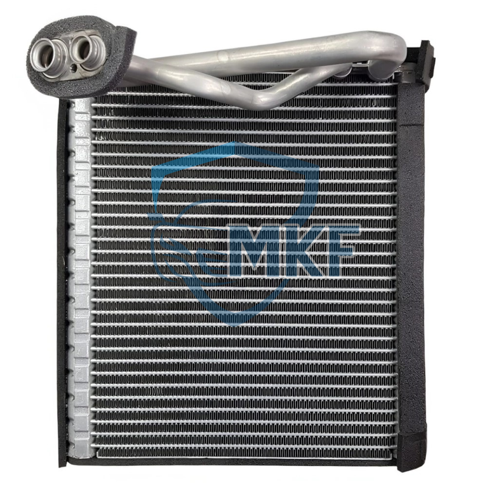 Perodua Axia Evaporator